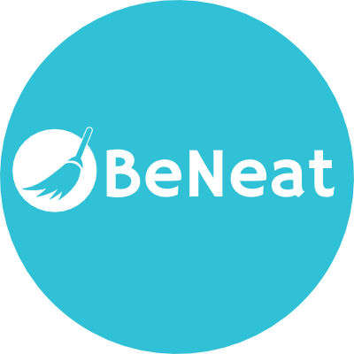 Benaet