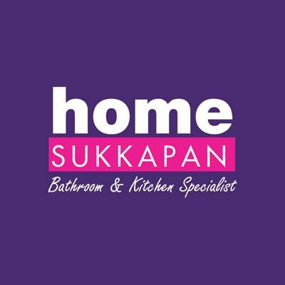 homesukkapan