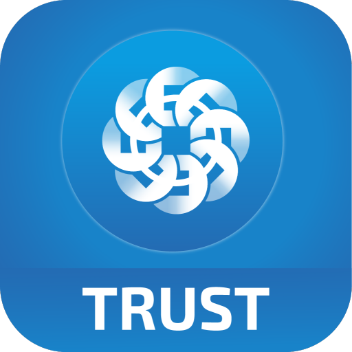 ldbtrust