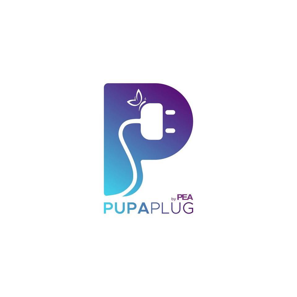 PupaPlug