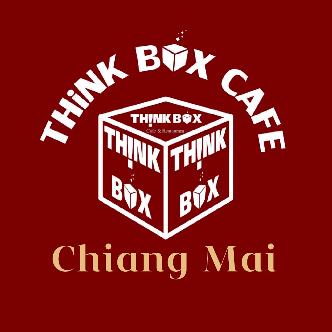 Thinkbox Cafe