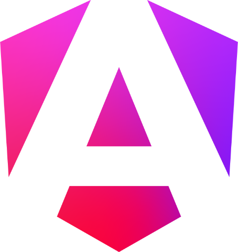 Angular JS