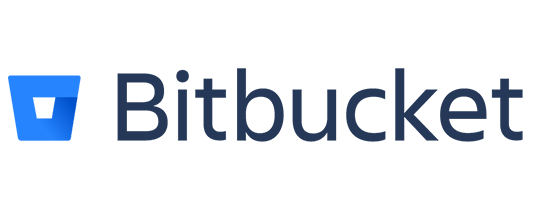 BitBucket