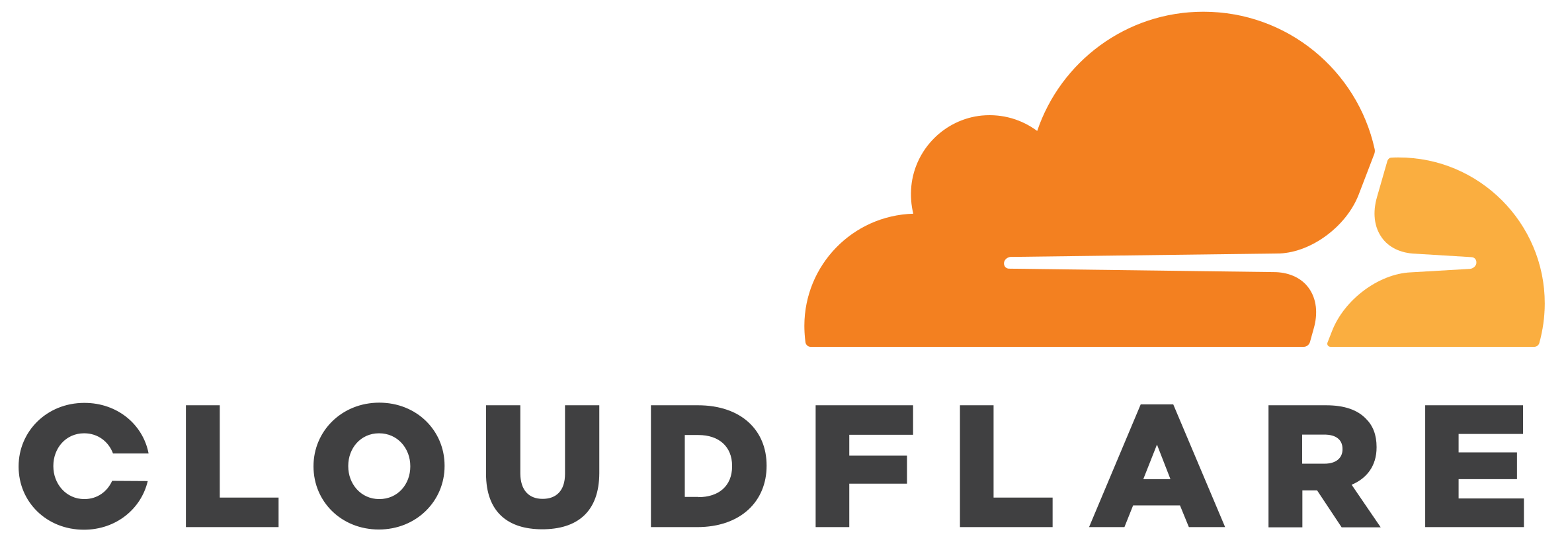 Cloudflare