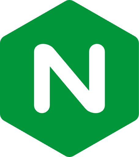 Nginx
