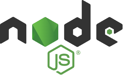 NodeJs