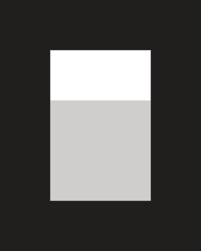 OpenCode