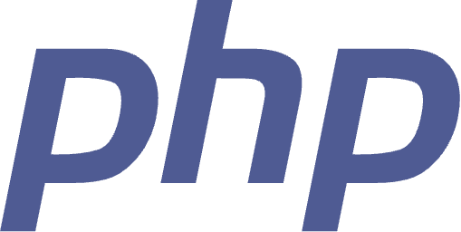 PHP