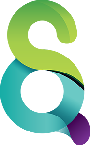 Sytiq Company Logo