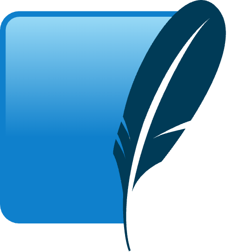 SqLite