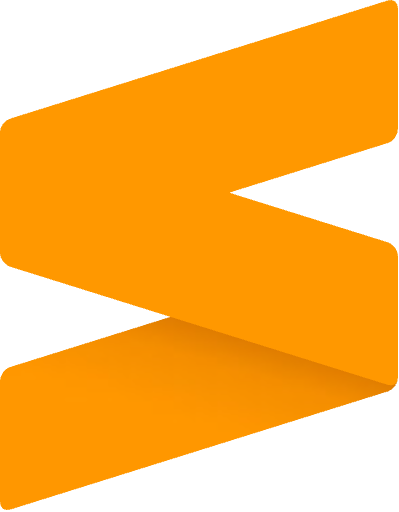 Sublime Text