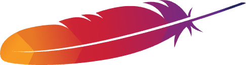 Apache