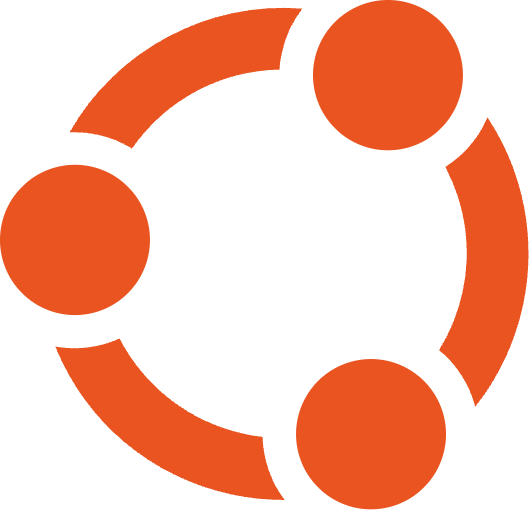 Ubuntu
