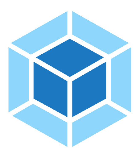 webpack